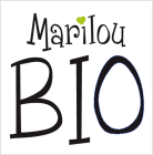 瑪麗蘿logo