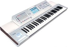 KORG DIGITAL PIANO