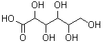 葡萄糖酸