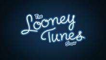 The Looney Tunes Show