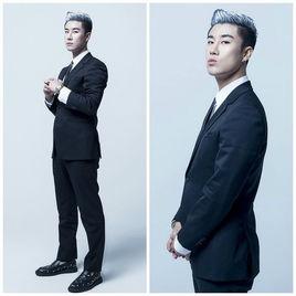 San E