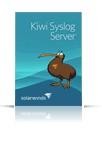 Kiwi Syslog Server&amp;amp