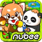 nubee