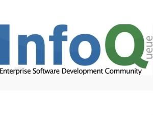 infoq