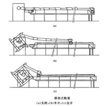 圖6