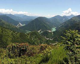 田灣自然村[雲南文山馬關縣篾廠鄉桂皮山村委田灣自然村]