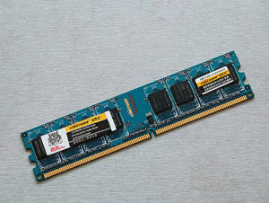 DDR2