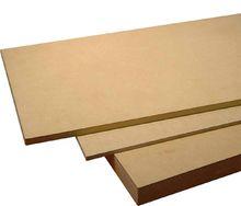 MDF[中密度纖維板(MediumDensityFiberboard)]