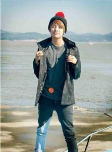 f(x)Amber