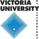 Victoria University