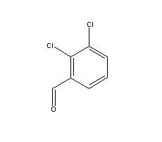 2,3-二氯苯甲醛