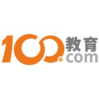 100教育一對一