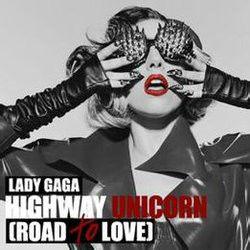 Highway Unicorn (Road to Love)