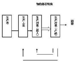 非生產領域經濟學