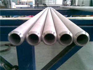 Inconel 601合金鋼