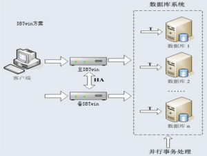 無錫浙潮科技有限公司