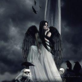 dark angel