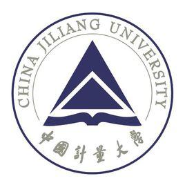 中國計量大學現代科技學院