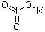 碘酸鉀片