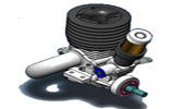 Solidworks機械製圖