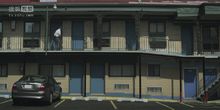 紙牌屋中的MOTEL2