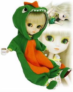 pullip