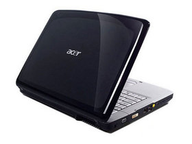 ACER ASPIRE4710G