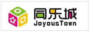 同樂城娛樂logo