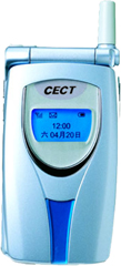 CECT 969