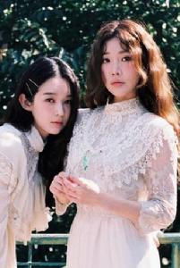 Davichi