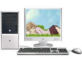 HP Pavilion g1226cl