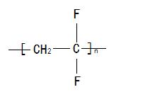 聚偏氟乙烯
