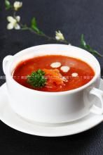 俄式紅菜湯