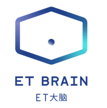 人工智慧ET