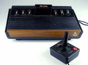 Atari2600