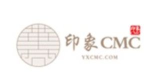 印象CMC