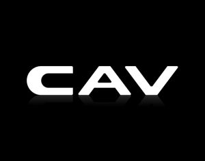 CAV[刻錄機術語]