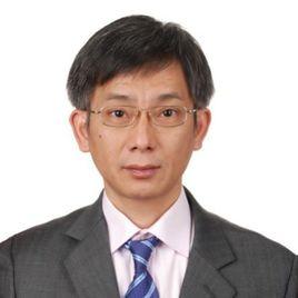 曾和平[華東師範大學長江學者]