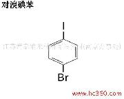 頭孢呋辛酯