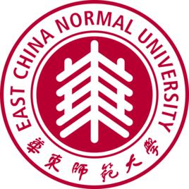 華東師範大學[華東師範大學]