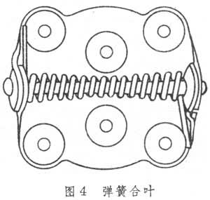 門窗五金