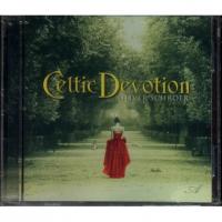 Celtic Devotion