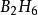 π[分子軌道理論術語]