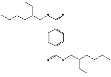 分子結構圖