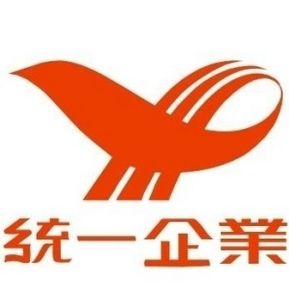 統一企業