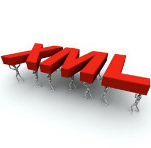 XML