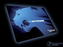 ROCCAT