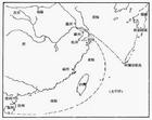 《鑒真東渡》