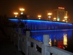 雲香橋