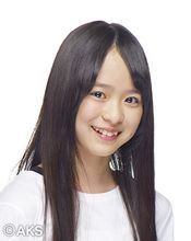 倉野尾成美